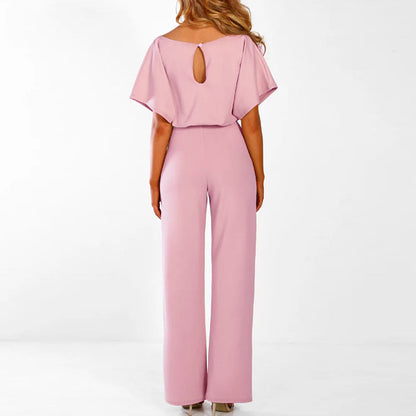 LeRoxy | Elegantie en Comfort in Één Outfit!