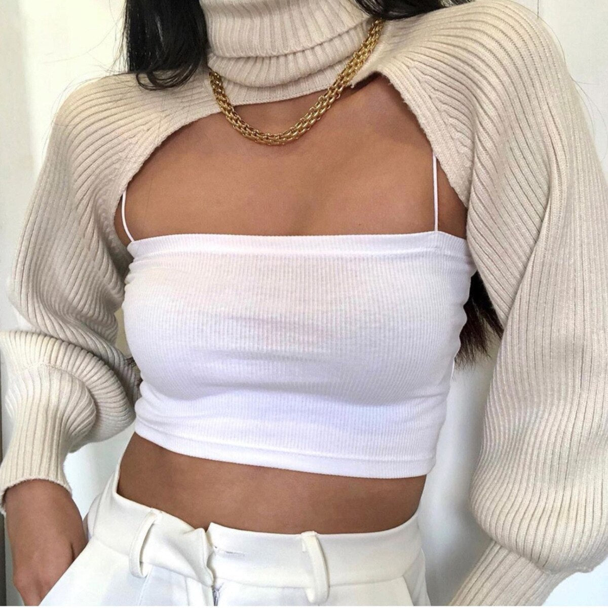 LeRoxy | Dames | Uniek Design voor de Perfecte Outfit Styling