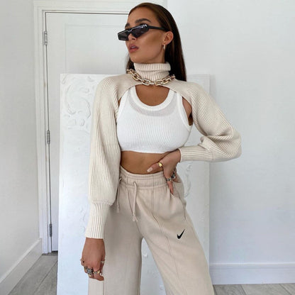 LeRoxy | Dames | Uniek Design voor de Perfecte Outfit Styling