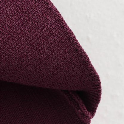 LeRoxy | Klassiek Damesvest met Goudkleurige Knopen | Cardigan in Tijdloos Design