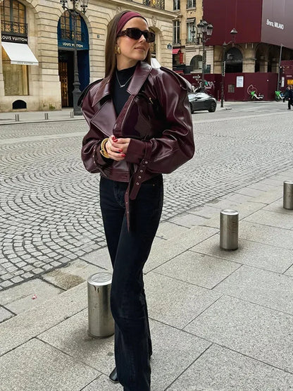 LeRoxy | Stijlvolle en Casual Jas voor Vrouwen | Perfect voor Elke Gelegenheid