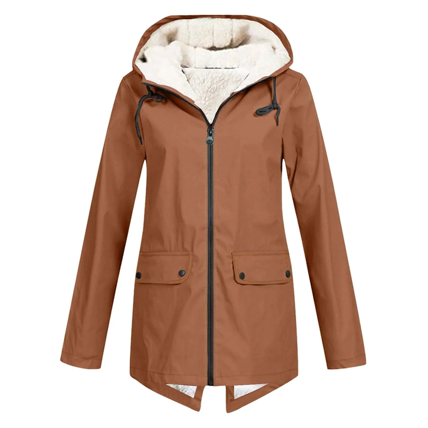 LeRoxy | Waterdichte unisex skikleding set | tweedelig winterpak voor heren en dames
