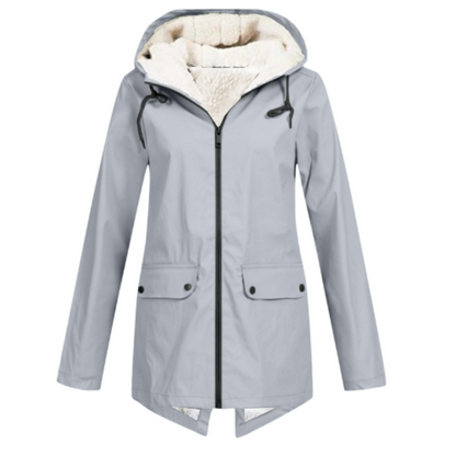 LeRoxy | Waterdichte unisex skikleding set | tweedelig winterpak voor heren en dames