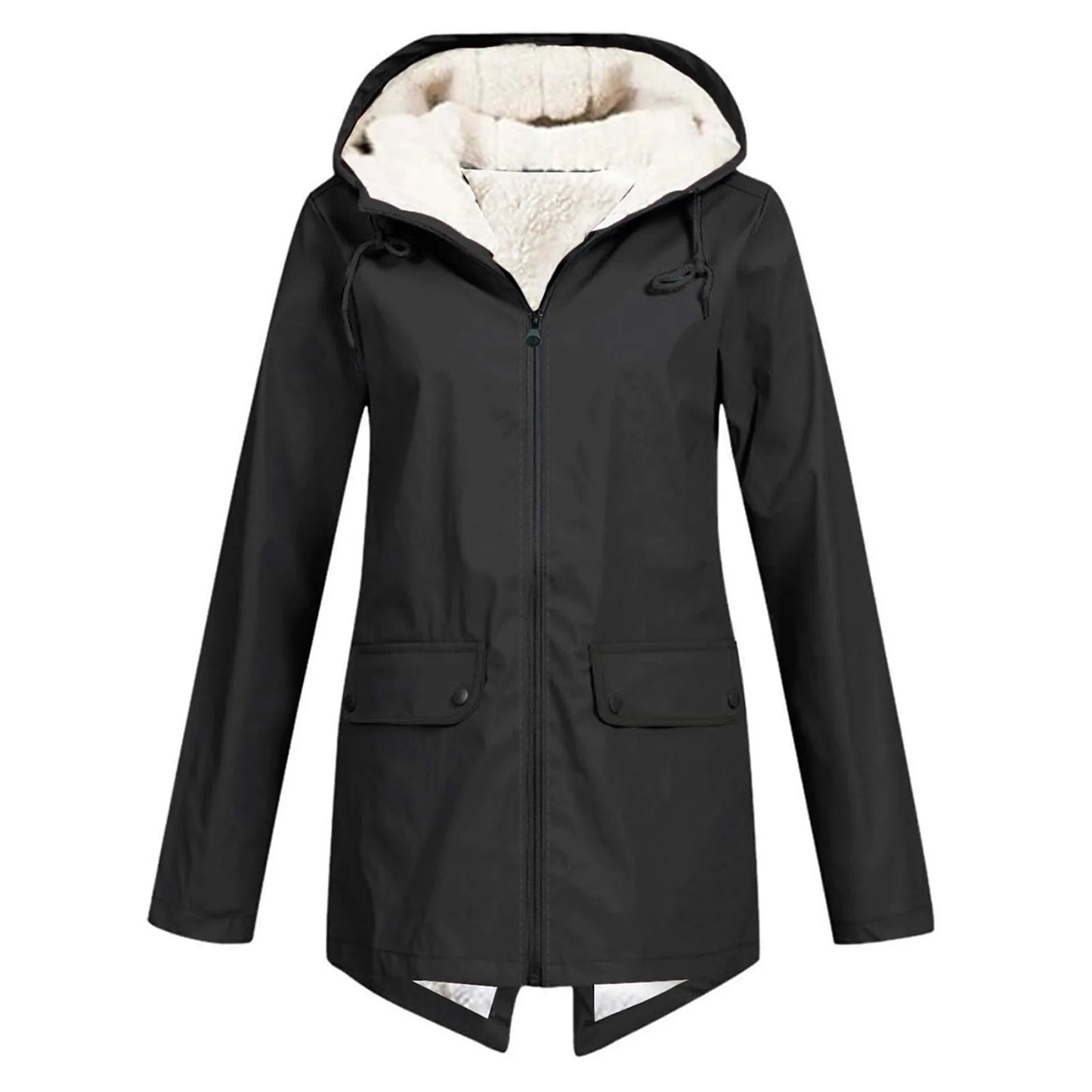 LeRoxy | Waterdichte unisex skikleding set | tweedelig winterpak voor heren en dames