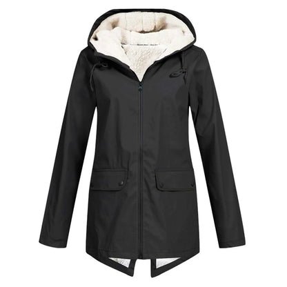 LeRoxy | Waterdichte unisex skikleding set | tweedelig winterpak voor heren en dames