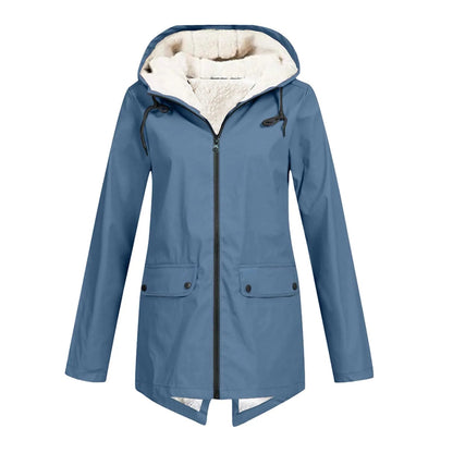 LeRoxy | Waterdichte unisex skikleding set | tweedelig winterpak voor heren en dames
