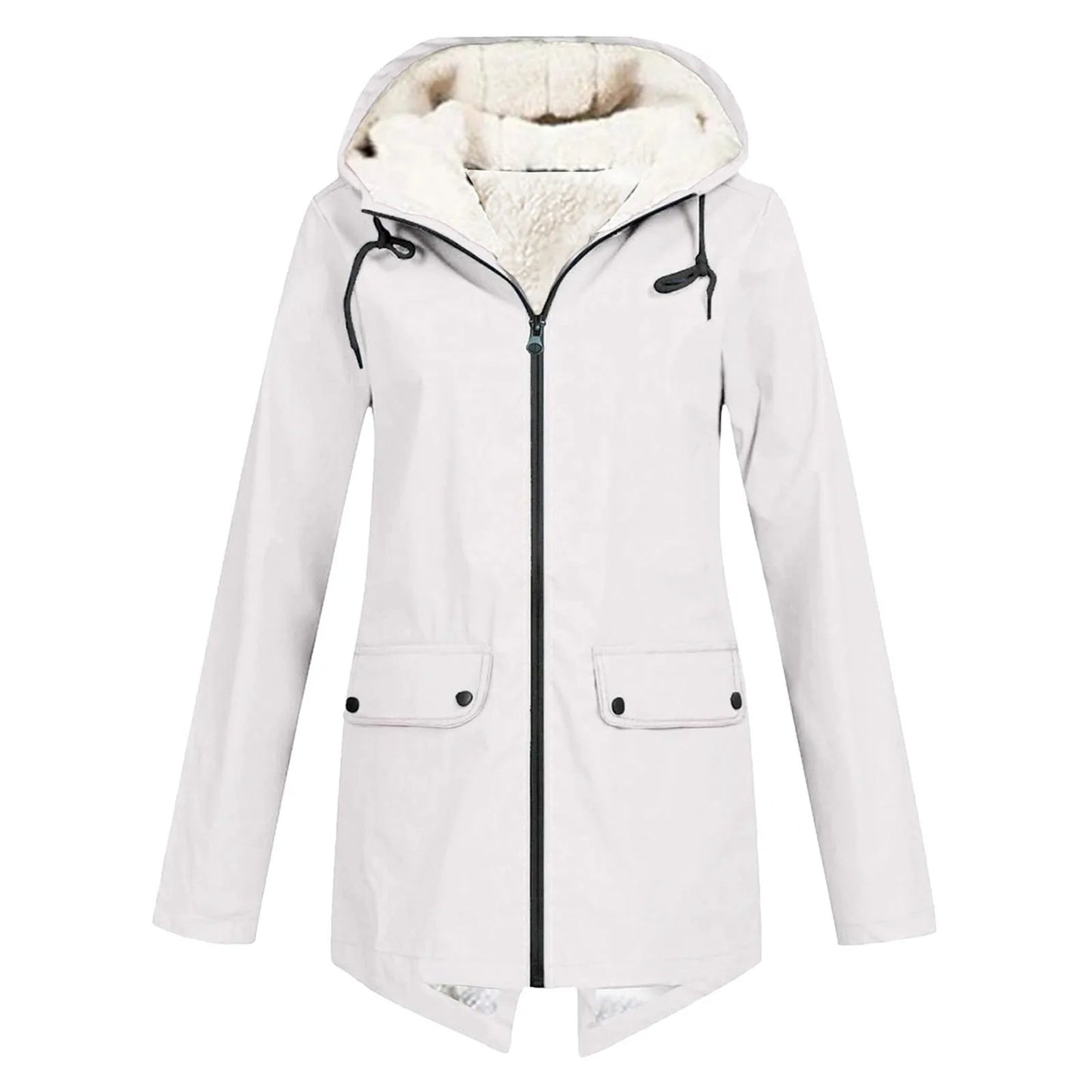 LeRoxy | Waterdichte unisex skikleding set | tweedelig winterpak voor heren en dames