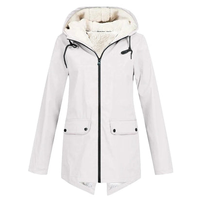 LeRoxy | Waterdichte unisex skikleding set | tweedelig winterpak voor heren en dames