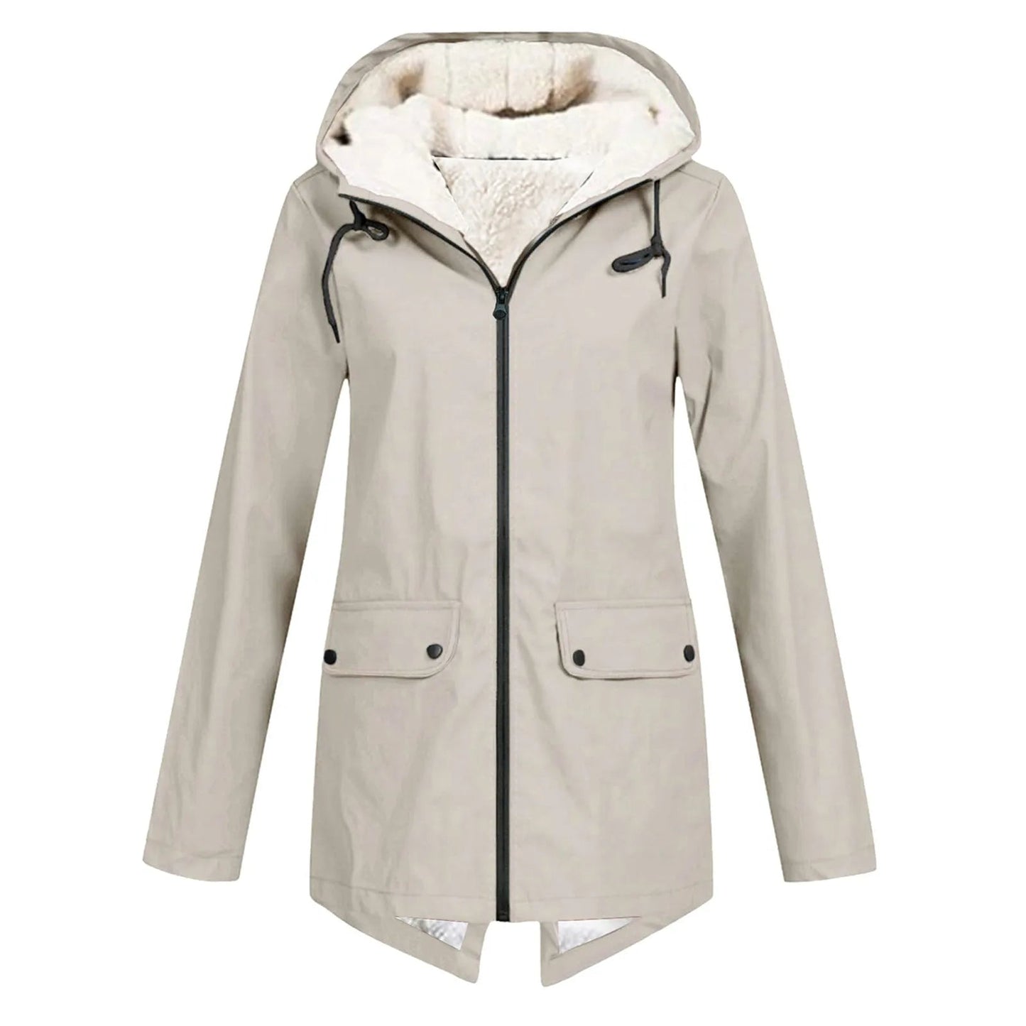 LeRoxy | Waterdichte unisex skikleding set | tweedelig winterpak voor heren en dames