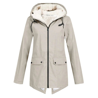 LeRoxy | Waterdichte unisex skikleding set | tweedelig winterpak voor heren en dames