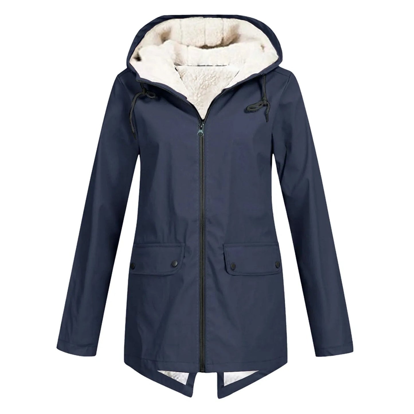 LeRoxy | Waterdichte unisex skikleding set | tweedelig winterpak voor heren en dames