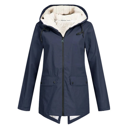 LeRoxy | Waterdichte unisex skikleding set | tweedelig winterpak voor heren en dames