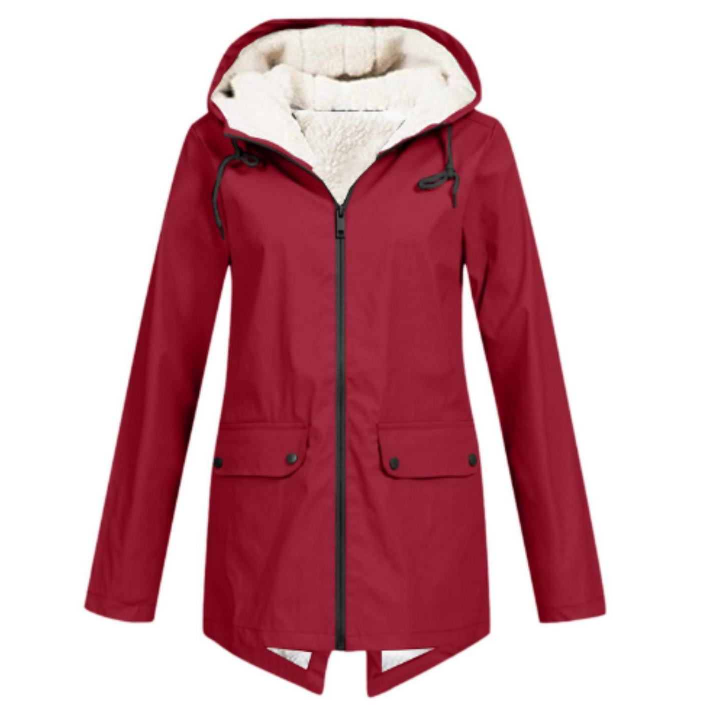 LeRoxy | Waterdichte unisex skikleding set | tweedelig winterpak voor heren en dames