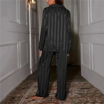 LeRoxy |  Dames Pyjama | Zachte en Comfortabele Nachtkleding