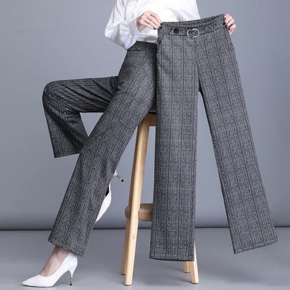 LeRoxy | SlimFit by LeRoxy | Dé Slankende Mode Must-Have voor een Stijlvolle Look
