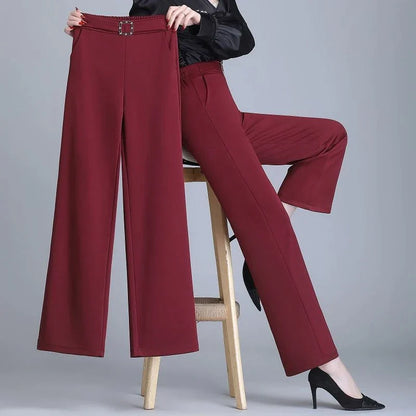 LeRoxy | SlimFit by LeRoxy | Dé Slankende Mode Must-Have voor een Stijlvolle Look