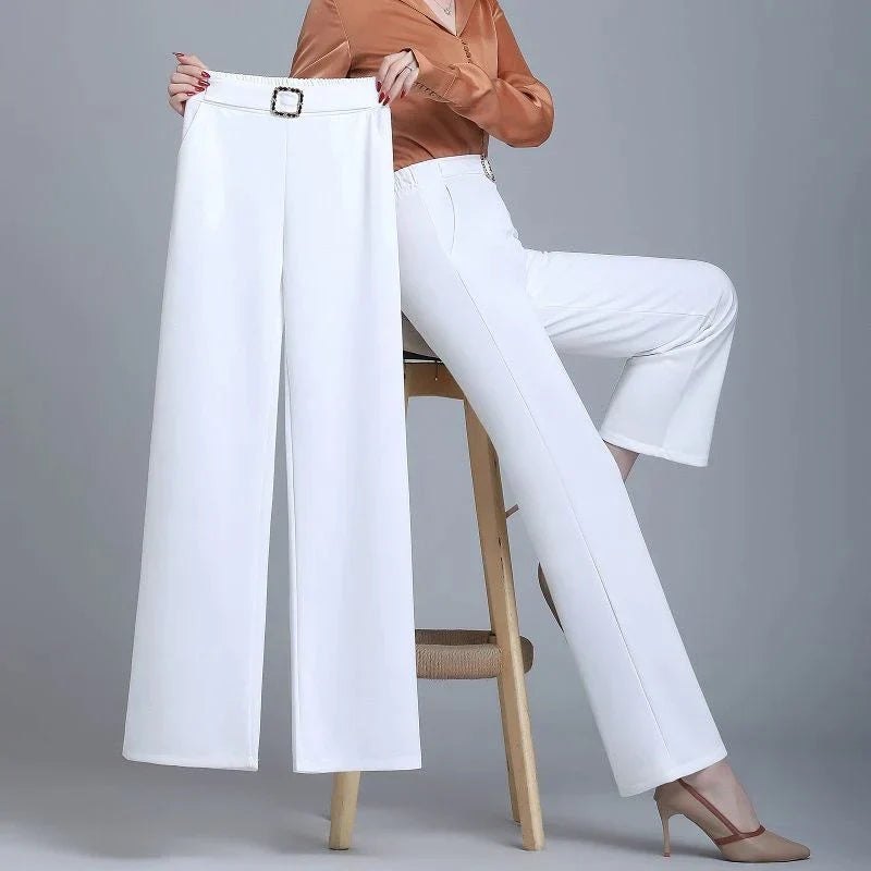 LeRoxy | SlimFit by LeRoxy | Dé Slankende Mode Must-Have voor een Stijlvolle Look