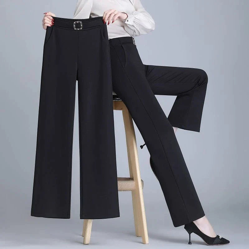 LeRoxy | SlimFit by LeRoxy | Dé Slankende Mode Must-Have voor een Stijlvolle Look