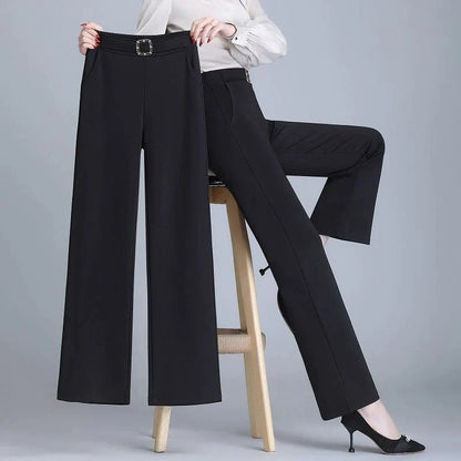 LeRoxy | SlimFit by LeRoxy | Dé Slankende Mode Must-Have voor een Stijlvolle Look