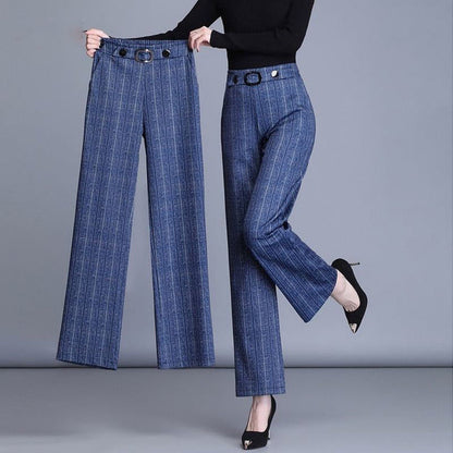 LeRoxy | SlimFit by LeRoxy | Dé Slankende Mode Must-Have voor een Stijlvolle Look