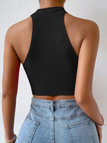 LeRoxy | Top | Vrolijke Zomerse Top in Diverse Kleuren | Must-Have voor Zonnige Dagen