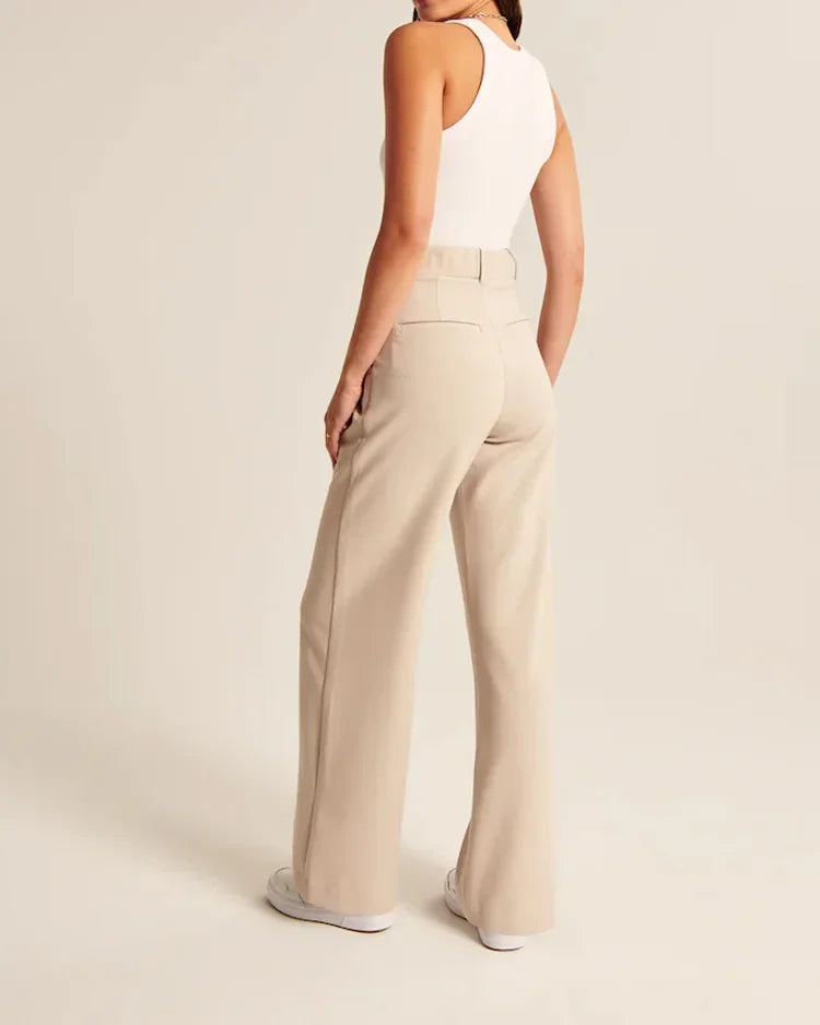 LeRoxy | Wijd met Comfort | Stijlvolle en Comfortabele Mode voor Elke Gelegenheid