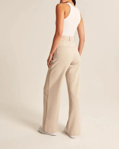 LeRoxy | Wijd met Comfort | Stijlvolle en Comfortabele Mode voor Elke Gelegenheid