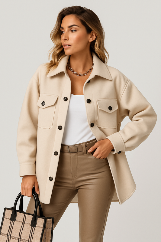 LeRoxy | Elegantie en Stijl voor Elke Gelegenheid