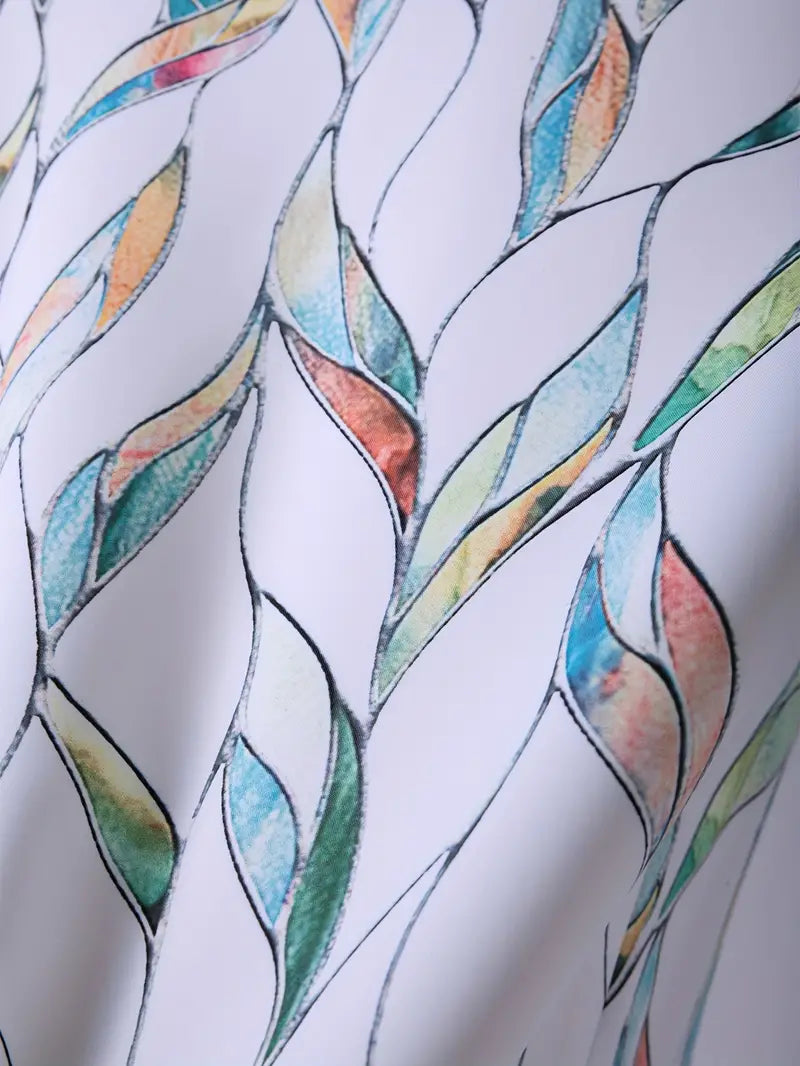 LeRoxy | Elegante Damesblouse | Stijlvolle & Comfortabele Blouse voor Elke Gelegenheid