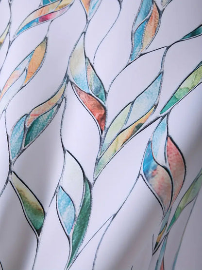 LeRoxy | Elegante Damesblouse | Stijlvolle & Comfortabele Blouse voor Elke Gelegenheid