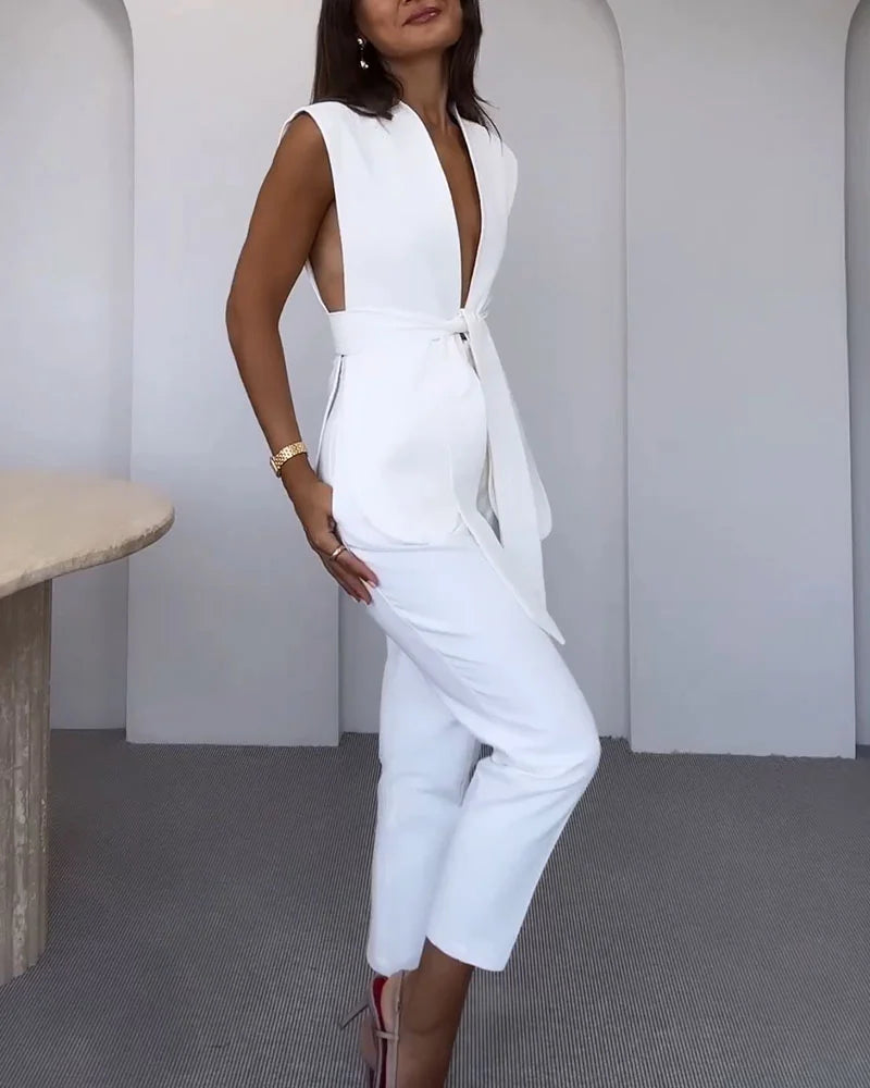 LeRoxy | Elegant Dames Setje voor een Stijlvolle Look