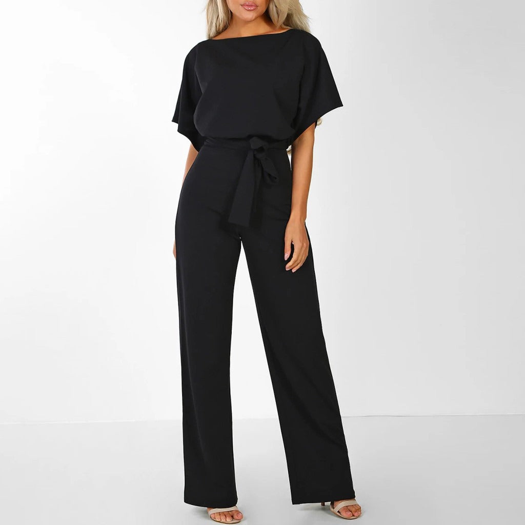 LeRoxy | Elegantie en Comfort in Één Outfit!