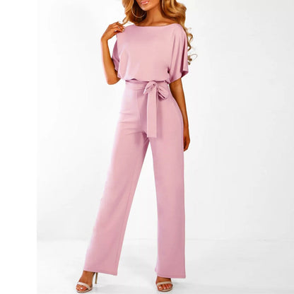 LeRoxy | Elegantie en Comfort in Één Outfit!
