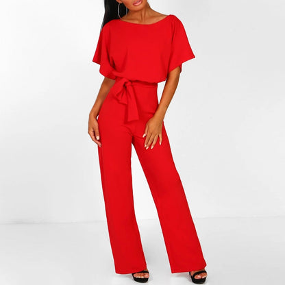 LeRoxy | Elegantie en Comfort in Één Outfit!