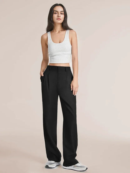 LeRoxy | Wijd met Comfort | Stijlvolle en Comfortabele Mode voor Elke Gelegenheid