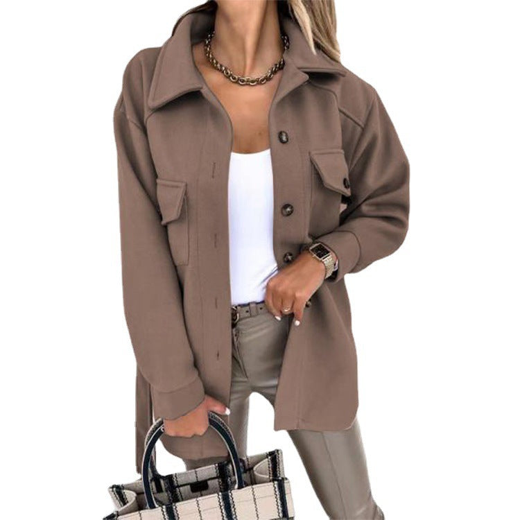 LeRoxy | Elegantie en Stijl voor Elke Gelegenheid