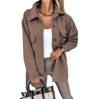 LeRoxy | Elegantie en Stijl voor Elke Gelegenheid