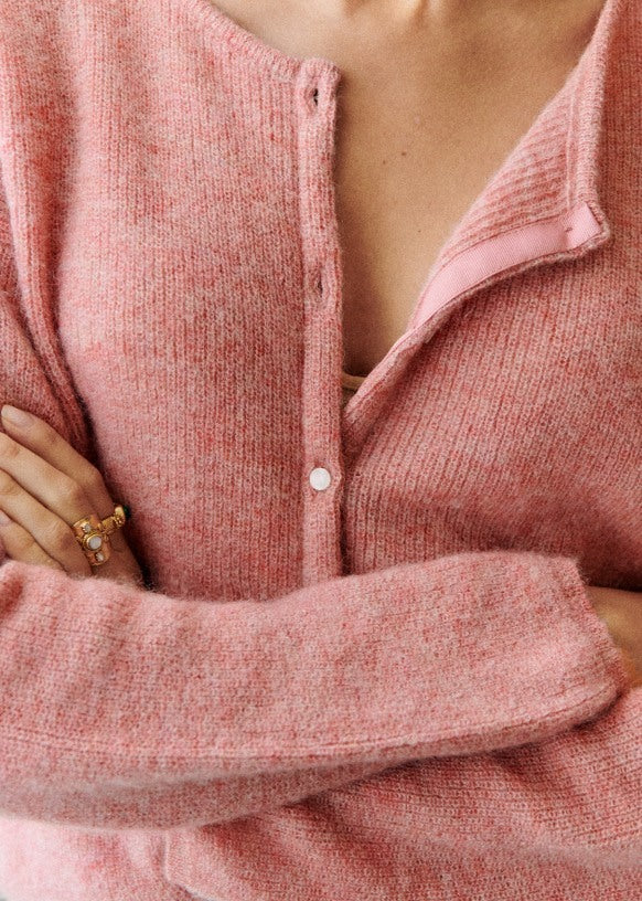 LeRoxy | De perfecte combinatie van comfort en elegantie voor elke gelegenheid
