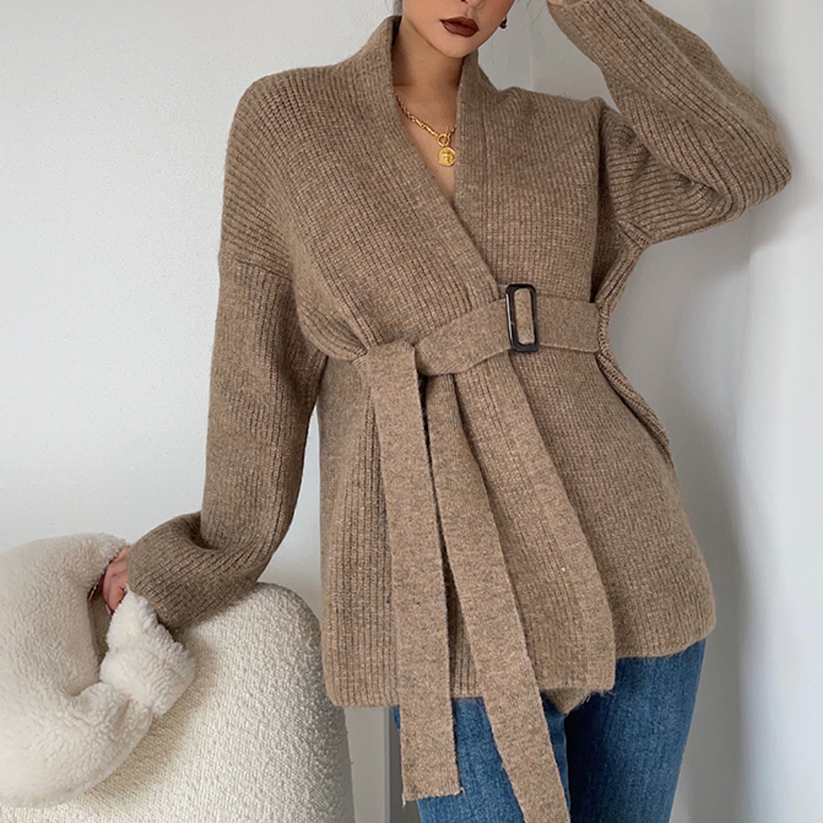 LeRoxy | Verstelbaar Damesvest | Comfortabel & Stijlvol Vest voor Elke Gelegenheid