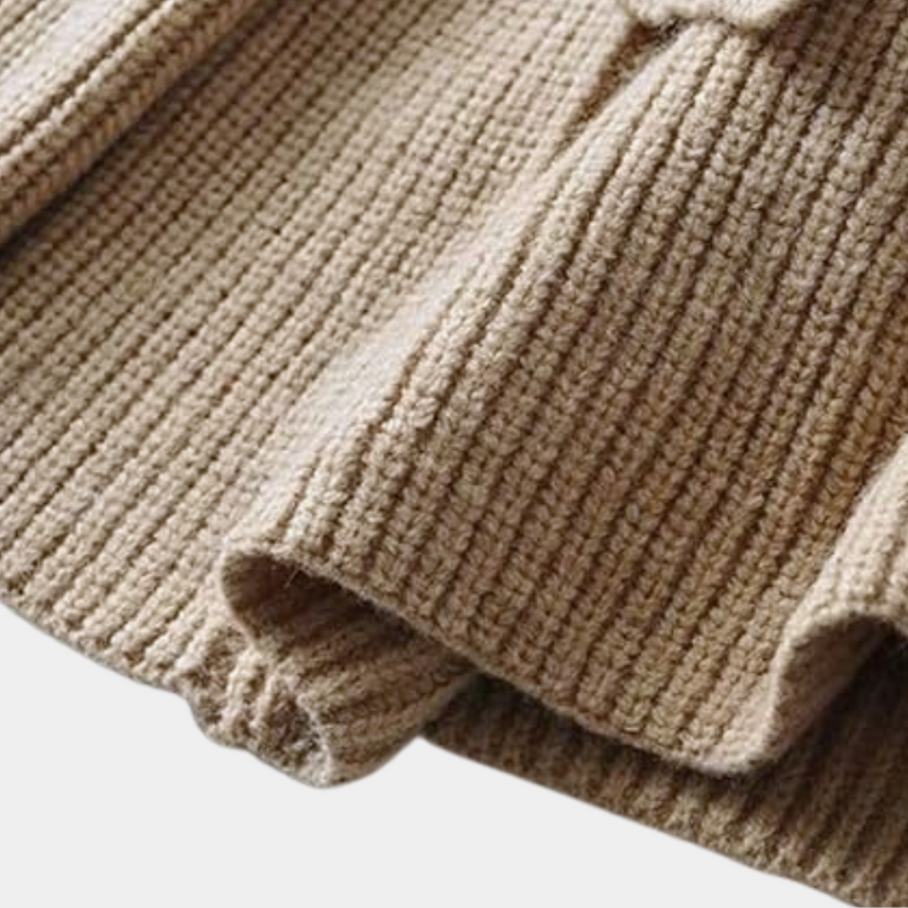 LeRoxy | Verstelbaar Damesvest | Comfortabel & Stijlvol Vest voor Elke Gelegenheid