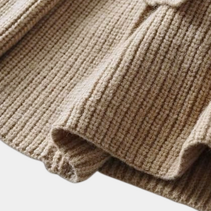 LeRoxy | Verstelbaar Damesvest | Comfortabel & Stijlvol Vest voor Elke Gelegenheid