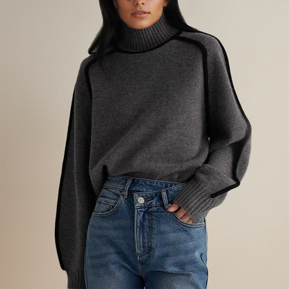 LeRoxy | Dames Coltrui | Luxe, Warm & Tijdloos Elegant