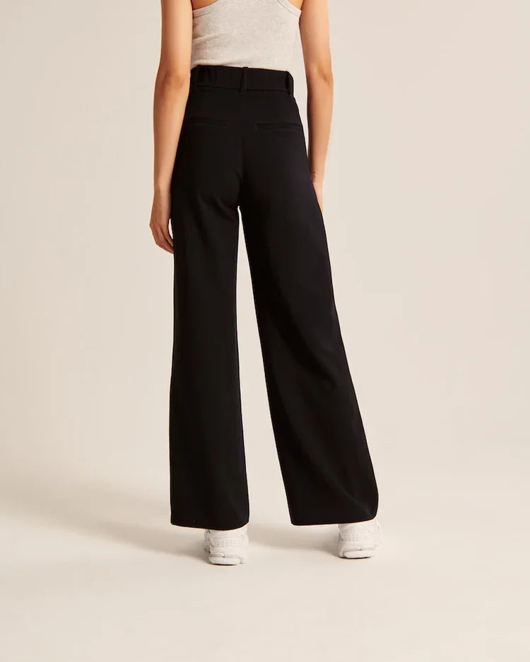 LeRoxy | Wijd met Comfort | Stijlvolle en Comfortabele Mode voor Elke Gelegenheid