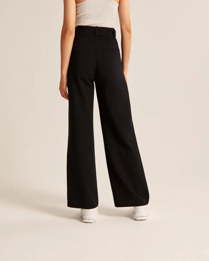 LeRoxy | Wijd met Comfort | Stijlvolle en Comfortabele Mode voor Elke Gelegenheid