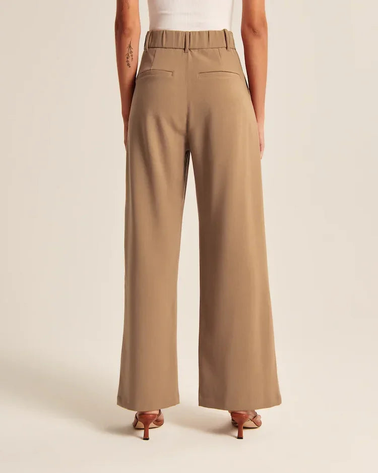 LeRoxy | Wijd met Comfort | Stijlvolle en Comfortabele Mode voor Elke Gelegenheid