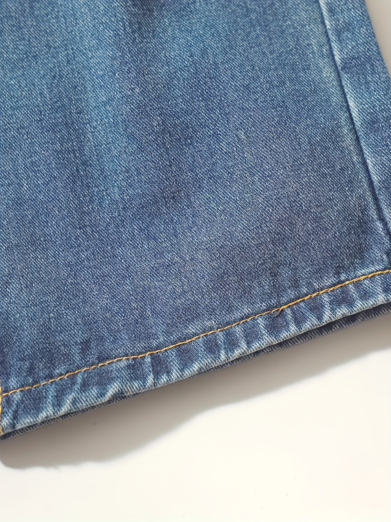 LeRoxy | Boyfriend Jeans voor Dames | High-Waist, Comfortabel & Trendy Casual Pasvorm