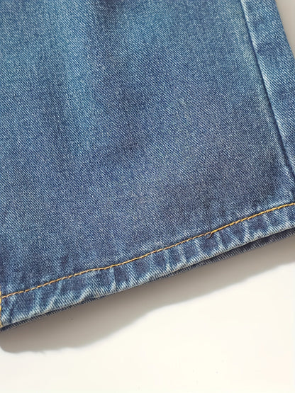 LeRoxy | Boyfriend Jeans voor Dames | High-Waist, Comfortabel & Trendy Casual Pasvorm