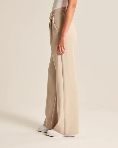 LeRoxy | Wijd met Comfort | Stijlvolle en Comfortabele Mode voor Elke Gelegenheid