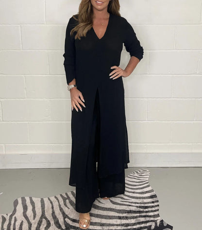 LeRoxy | Stijlvolle en Unieke Mode voor Dames