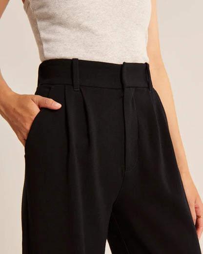 LeRoxy | Wijd met Comfort | Stijlvolle en Comfortabele Mode voor Elke Gelegenheid